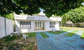 Imagem: Terreno 4.000m² ao lado do cond. Family