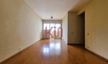 Imagem: Imóvel disponível para locação Apartamento