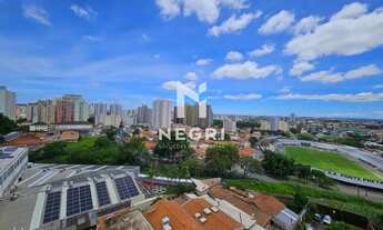 Imagem 4: Apartamento - Ponte Preta - Campinas