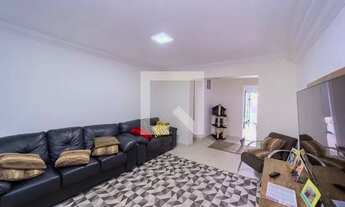 Imagem: Casa à Venda - Cidade Patriarca, 2 Quartos