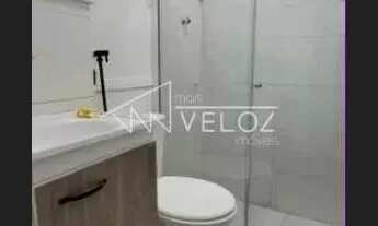 Imagem 6: Apartamento : / Residencial / Glória