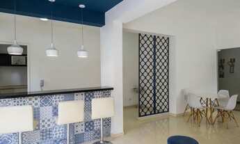 Imagem 2: VMJT 238 Apto 601971016-543