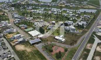 Imagem 2: Damha Residence oportunidade