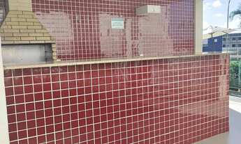 Imagem 2: SOLAR DAS PALMEIRAS ABRANTES TÉRREO