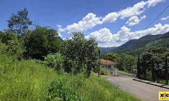Imagem 7: Terreno para Venda em Picada Café, Centro