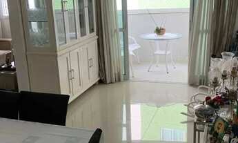 Imagem: Residencial Greenville (ref 1246) 3328