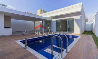 Imagem 5: Casa de condomínio em Alameda Vale do Sol - Alphaville - Santana de Parnaíba/SP