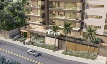 Imagem 6: Apartamento 3 suítes de Alto Padrão a venda no Bairro Santa Helena em Juiz de Fora