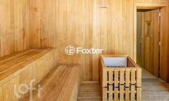 Imagem 4: Apartamento à venda Avenida Rebouças, Pinheiros - São Paulo