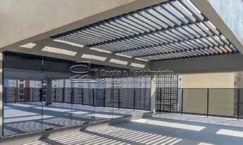 Imagem 4: Sala Comercial para locação em Pinheiros - São Paulo