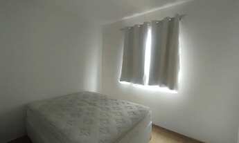 Imagem 5: Alugo apartamento R$1.200 já com condomínio e taxas