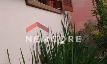 Imagem 6: Casa em Rua Comandante Ary Lopes - Santa Amélia - Belo Horizonte/MG