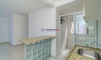 Imagem 5: Apartamento de 3 dormitórios no bairro Teresópolis