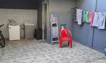 Imagem 3: DUPLEX 3, QUARTOS NAS PROXIMIDADES DO BOA VENTURA, MONDUBIM