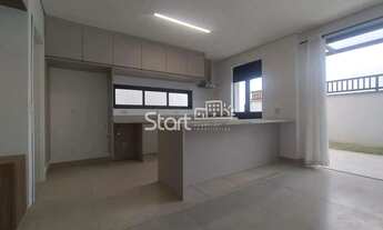 Imagem 5: Casa - Nova Campinas - Campinas