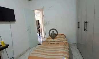 Imagem 7: Aluga-se uma casa economia