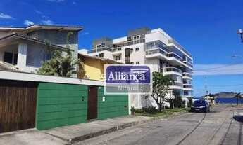 Imagem 2: Casa com 4 dormitórios à venda, 250 m² por R$ 2.050.000,00 - Piratininga - Niterói/RJ