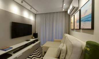 Imagem 4: Apartamento em Americana