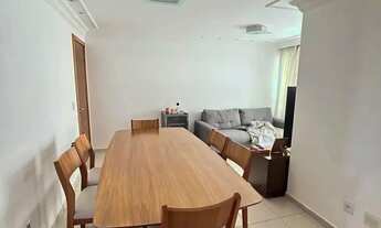 Imagem 5: 3 quartos com suite, sol da manha, lazer completo