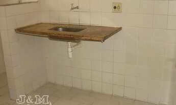 Imagem 6: Casa Geminada á venda|2 Quartos