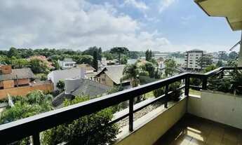 Imagem 6: CAXIAS DO SUL - Apartamento Padrão - SAINT ETIENNE