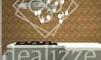 Imagem 12: Casa para Venda em Volta Redonda / RJ no bairro Barreira Cravo (San Remo