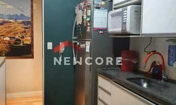 Imagem 5: Apartamento em Rua Carlos Humel Guimarães - Jardim Tamoio - Jundiaí/SP