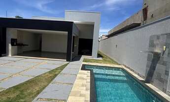 Imagem 3: Vendo casa na 1503 sul