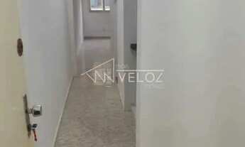 Imagem: Apartamento - / Residencial / Centro
