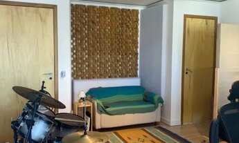 Imagem 4: COMERCIAL - PINHEIROS - SP