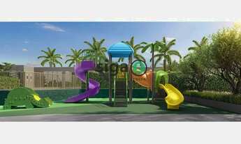 Imagem 6: PETRA BROOKLIN - IMÓVEL Á VENDA COM 4 QUARTOS, 2 SUÍTES OU 3 SUÍTES!!!!