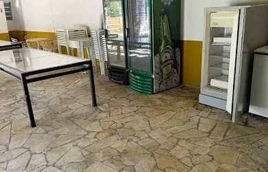 Imagem 7: CHÁCARA COM 3 DORMITÓRIOS À VENDA, 1400 M² NO JARDIM CAIMAN - CAMPINAS/SP