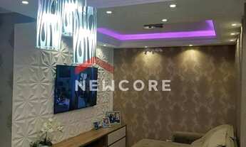 Imagem 3: Casa em Rua Madame Curie - Pinheirinho - Curitiba/PR