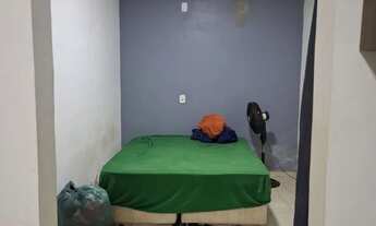 Imagem 3: CASA NA SANTA EFIGÊNIA