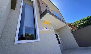 Imagem 3: Sobrado faixa mar em Praia de leste