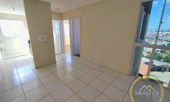 Imagem: Apartamento para alugar em Arvoredo II