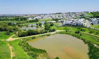 Imagem 3: Terreno à venda no Swiss Park, em Campinas
