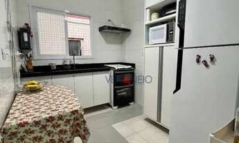 Imagem 3: Casa à venda por R$ 370.000,00 - Ocian - Praia Grande/SP