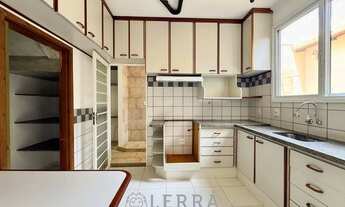 Imagem 6: Dei Fiori - Sobrado em Condomínio em City Ribeirão, Ribeirão Preto/SP