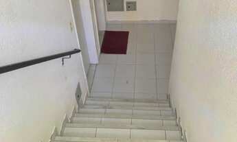 Imagem 5: Passo financiamento de AP na Conceição