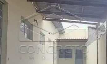 Imagem 2: Barracão - 320m² - Bela Vista