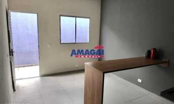 Imagem 2: Kit Net para locação no Prolongamento Santa Maria