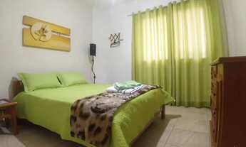 Imagem 6: Apartamento de 2 Dormitórios com 102m² e 1 vaga - Porteira Fechada