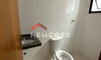 Imagem 6: Sobrado em Rua Cisplatina - Vila Pires - Santo André/SP