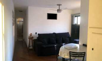 Imagem 7: Apartamento em Rua Alves Guimarães - Pinheiros - São Paulo/SP