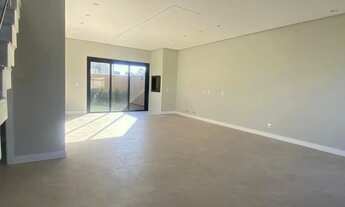 Imagem 3: Casa completa com lazer para venda e locação no bairro Passo das Pedras em Gravataí