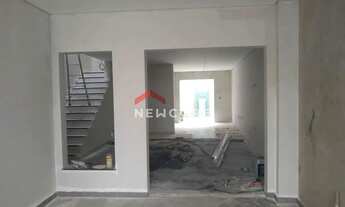 Imagem 3: Casa em Rua Orlando Detomi - Cidade Verde - São João Del Rei/MG