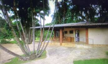 Imagem 6: Área para venda possui 9.500 metros quadrados em Parque Amazônia - Goiânia - GO