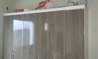 Imagem 3: Excelente oportunidade no Parque imperial