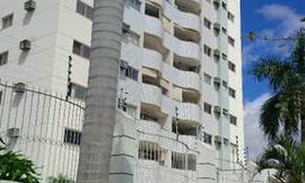 Imagem 2: Cobertura Triplex no Bairro Jardim Mariana com 4 quartos